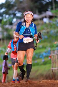 BIB: 5339
                            <button type="button" onclick="openModal(19035517)" class="btn btn-primary btn-sm float-right btn-popup" data-toggle="modal" data-target=".modal-high-quality">
                        <i class="fas fa-shopping-cart"></i> Add to Cart
                    </button>
                                            <button type="button" onclick="isThisMe(19035517, true)" class="btn btn-success btn-sm float-right btn-popup btn-isme hidden" data-toggle="tooltip" data-placement="bottom" title="นี่คือรูปของคุณใช่ไหม คลิกที่นี่เพื่อเอาเข้าอัลบั้ม">
                        <i class="fas fa-plus"></i> Add to album
                    </button>
                    <button type="button" onclick="isThisMe(19035517, false)" class="btn btn-warning btn-sm float-right btn-popup btn-isnotme hidden">
                        <i class="fas fa-ban"></i> Remove from album
                    </button>